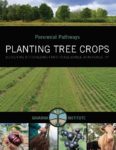 Cover-Perennial_Pathways-Planting_Tree_Crops.jpg