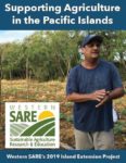 pacific island report cover