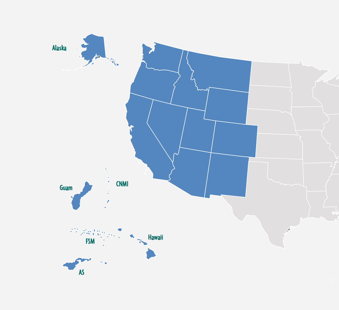 2024 Funding Update